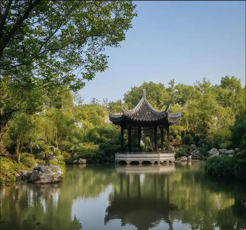 蚌埠山柳餐饮有限公司